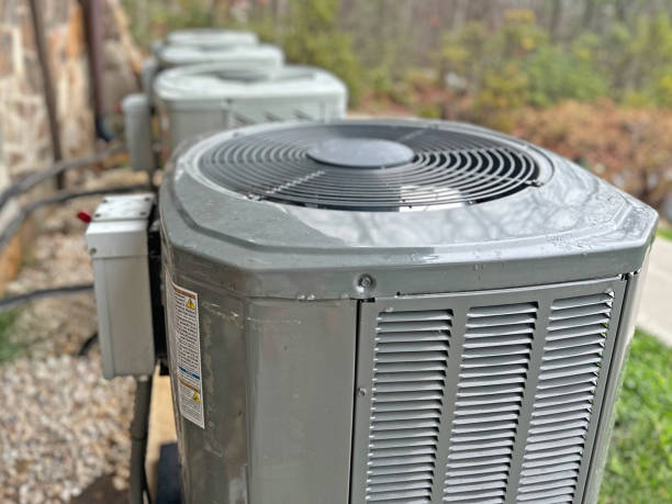 Best Seasonal HVAC Services in Innotion, VA